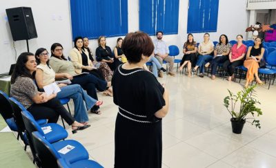 AÇÃO AS MAES - SEMAD20-05 (2)