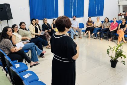 AÇÃO AS MAES – SEMAD20-05 (2)