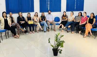 AÇÃO AS MAES - SEMAD20-05 (3)