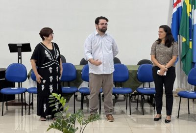AÇÃO AS MAES - SEMAD20-05 (6)
