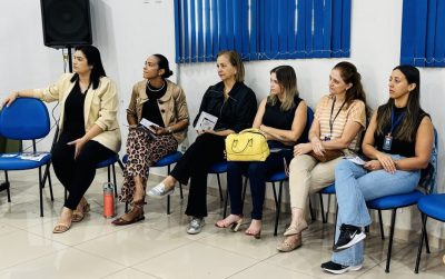 AÇÃO AS MAES - SEMAD20-05 (9)