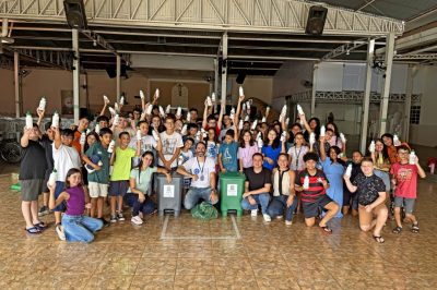 ACAO COLETA LIXO NS APARECIDA -10-05 (1)