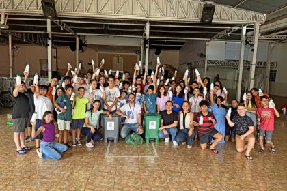 ACAO COLETA LIXO NS APARECIDA -10-05 (1)