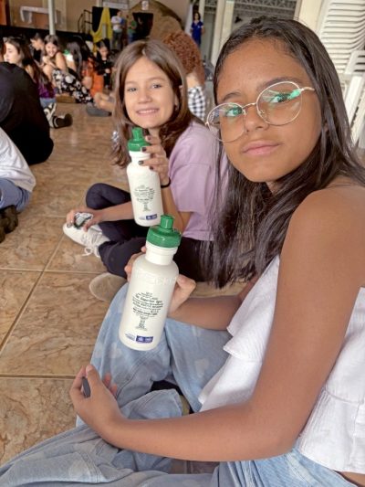 ACAO COLETA LIXO NS APARECIDA -10-05 (11)
