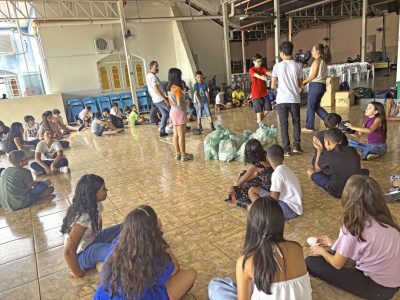 ACAO COLETA LIXO NS APARECIDA -10-05 (6)