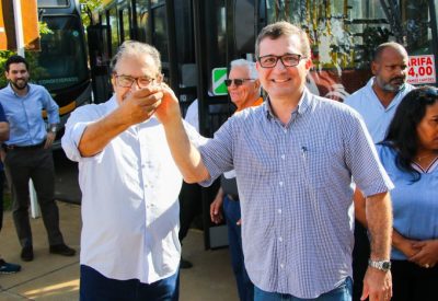 APRESENTAÇÃO DA NOVA FROTA TRANSPORTE COLETIVO 03-05 (1)