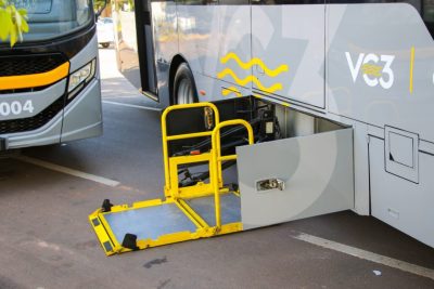 APRESENTAÇÃO DA NOVA FROTA TRANSPORTE COLETIVO 03-05 (12)