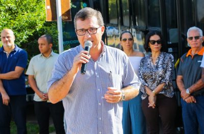 APRESENTAÇÃO DA NOVA FROTA TRANSPORTE COLETIVO 03-05 (15)