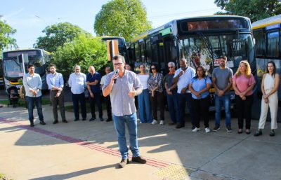 APRESENTAÇÃO DA NOVA FROTA TRANSPORTE COLETIVO 03-05 (16)