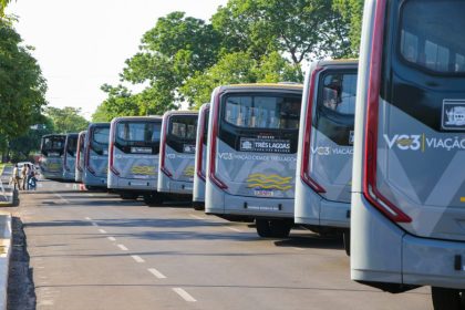 APRESENTAÇÃO DA NOVA FROTA TRANSPORTE COLETIVO 03-05 (7)