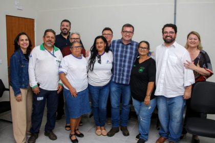 ASSINATURA MUDANÇA DE REGIME ACS E ACE – 26-05 (13)