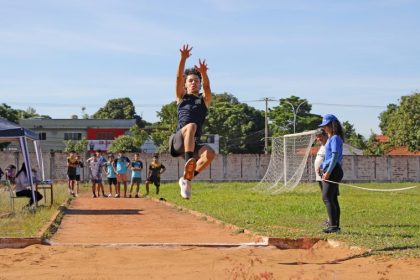 ATLETISMO JETS – 17-05 – FINAL (1)
