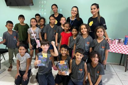 Ação Maio Laranja – Candeias (13)