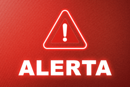 Alerta