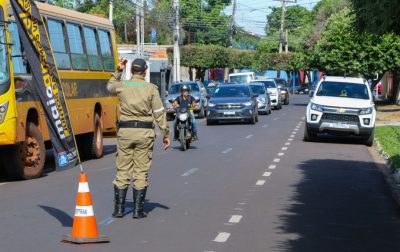 BLITZ MAIO AMARELO BOMBEIROS DO AMANHA 07-05 (7)