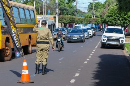 BLITZ MAIO AMARELO BOMBEIROS DO AMANHA 07-05 (7)