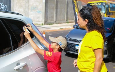 BLITZ MAIO AMARELO BOMBEIROS DO AMANHA 07-05 (9)