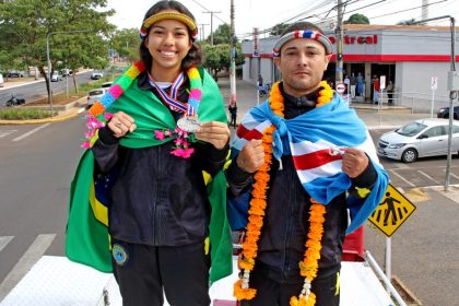 CAMPEÃ MUAH THAY MARIANA – 27-05 (3)