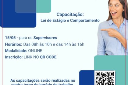 CAPACITAÇÃO SEMAD (2)