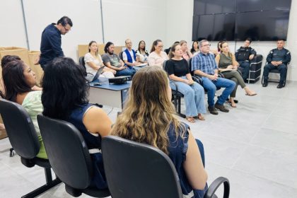 CENSO MORADORES DE RUA SMS SMAS (1)