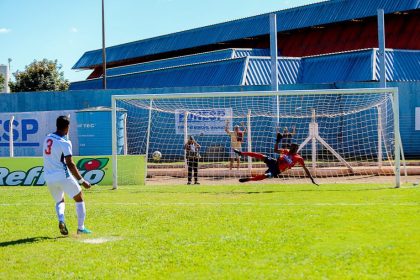 COPA ASSOMASUL – ESTREIA TL – SEJUVEL (25)
