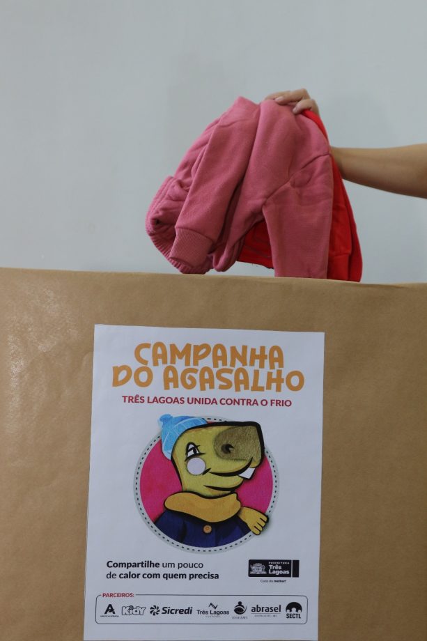 https://www.treslagoas.ms.gov.br/wp-content/uploads/2025/05/Campanha-do-Agasalho-1-scaled.jpeg