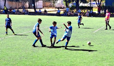 -Campeonato de Base -27-05 (1)