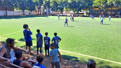 -Campeonato de Base -27-05 (2)