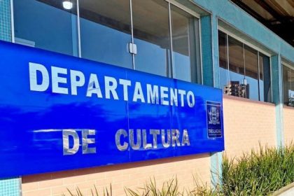 Diretoria-de-Cultura-scaled-2-1