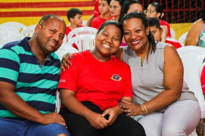 ENCONTRO DE FAMILIAS BOMBEIROS DA AMANHA 13-05 (3)