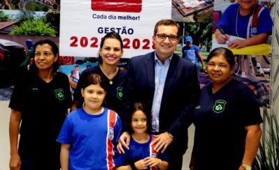 Evento 120 dias de governo (11)