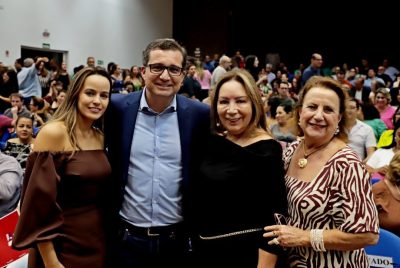 Evento 120 dias de governo (12)