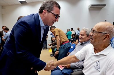 Evento 120 dias de governo (13)