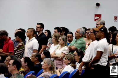 Evento 120 dias de governo (22)