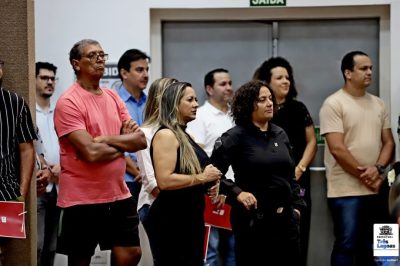 Evento 120 dias de governo (27)