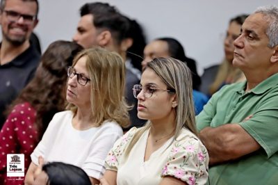 Evento 120 dias de governo (29)