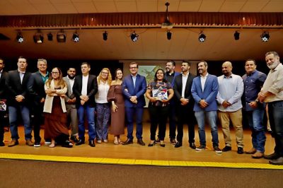 Evento 120 dias de governo (3)