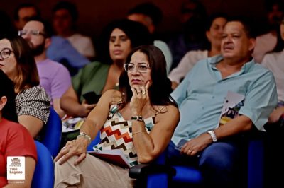 Evento 120 dias de governo (30)
