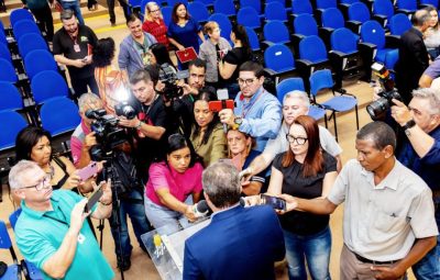 Evento 120 dias de governo (32)