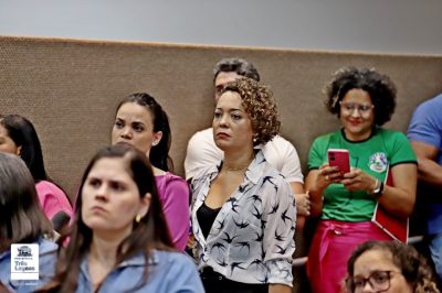 Evento 120 dias de governo (33)