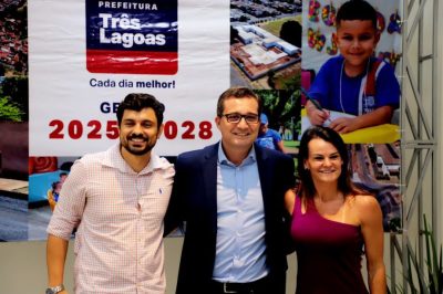 Evento 120 dias de governo (5)