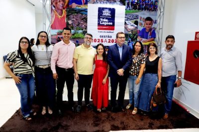 Evento 120 dias de governo (6)