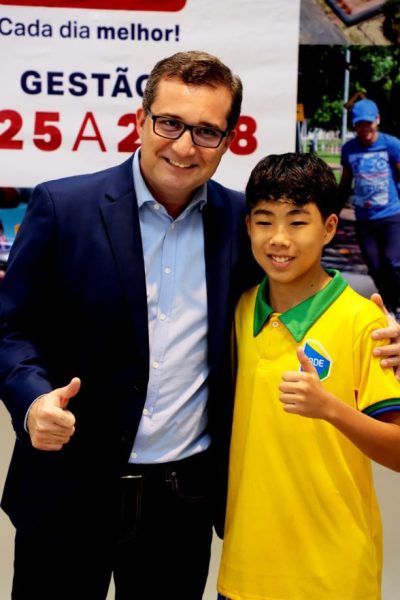 Evento 120 dias de governo (7)