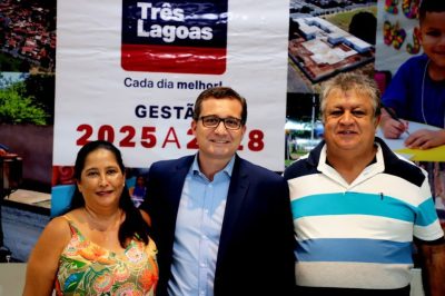 Evento 120 dias de governo (8)
