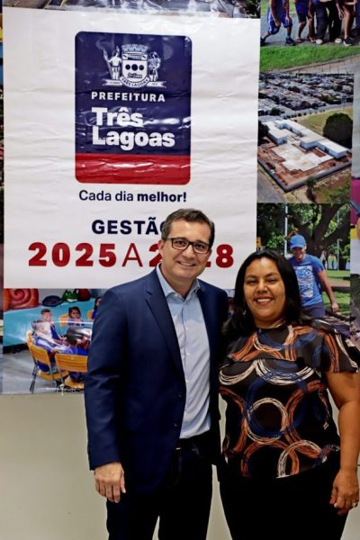Evento 120 dias de governo (9)