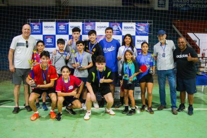 FINAIS TENIS DE MESA JETS (6)