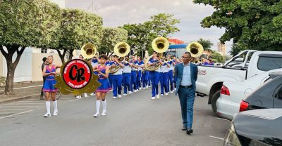 IMG_5502
