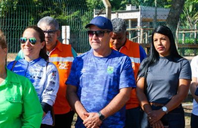 INAUGURAÇÃO RAMPA BALNEARIO 01-05 (11)