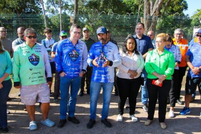 INAUGURAÇÃO RAMPA BALNEARIO 01-05 (12)