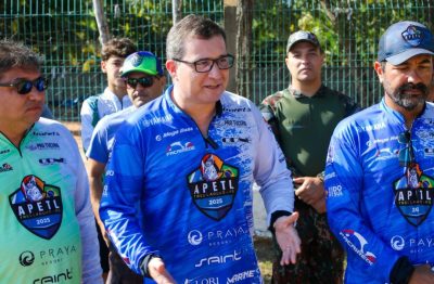 INAUGURAÇÃO RAMPA BALNEARIO 01-05 (13)
